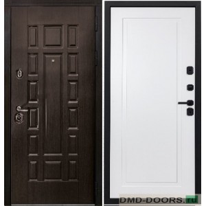 https://dmd-doors.ru/307536-7032-thickbox/-iva-md-38-1-.jpg