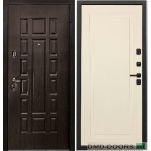 https://dmd-doors.ru/307537-7033-thickbox/-iva-md-38-1-.jpg