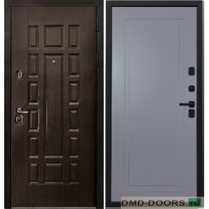 https://dmd-doors.ru/307538-7034-thickbox/-iva-md-38-1-.jpg