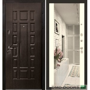 https://dmd-doors.ru/307543-7039-thickbox/-iva-md-38-1-.jpg