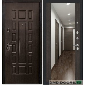 https://dmd-doors.ru/307545-7041-thickbox/-iva-md-38-1-.jpg