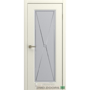 https://dmd-doors.ru/307557-7062-thickbox/-1-150-.jpg