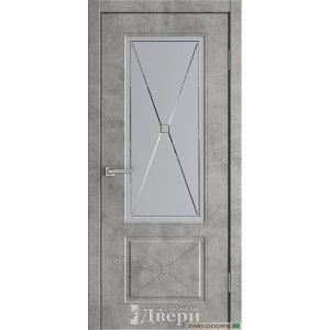 https://dmd-doors.ru/307559-7064-thickbox/-1-150-.jpg