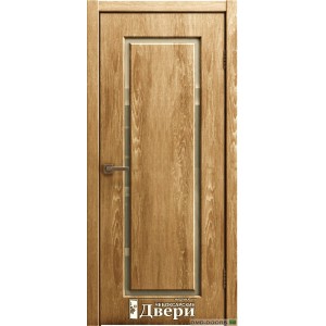 https://dmd-doors.ru/307571-7077-thickbox/-1-150-.jpg