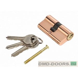 https://dmd-doors.ru/307605-7110-thickbox/-5-.jpg