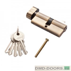 https://dmd-doors.ru/307606-7111-thickbox/-5-.jpg