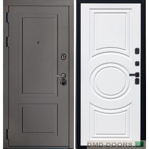 https://dmd-doors.ru/307625-7131-thickbox/-38-5-.jpg