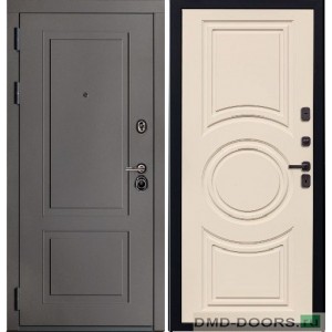 https://dmd-doors.ru/307626-7132-thickbox/-38-5-.jpg