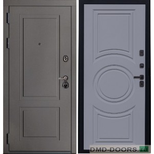 https://dmd-doors.ru/307627-7133-thickbox/-38-5-.jpg