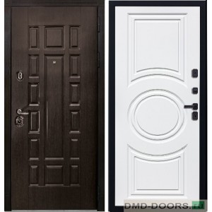 https://dmd-doors.ru/307636-7142-thickbox/-iva-md-38-1-.jpg