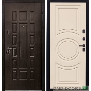 https://dmd-doors.ru/307637-7144-thickbox/-iva-md-38-1-.jpg