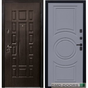 https://dmd-doors.ru/307639-7146-thickbox/-iva-md-38-1-.jpg