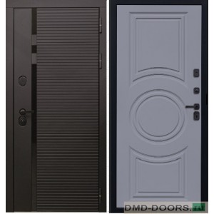 https://dmd-doors.ru/307646-7153-thickbox/-str-46-5-.jpg