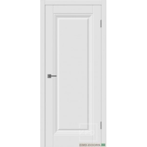 https://dmd-doors.ru/307680-7187-thickbox/-polar-.jpg