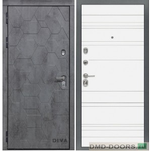 https://dmd-doors.ru/307744-7249-thickbox/-iva-md-40-10-.jpg