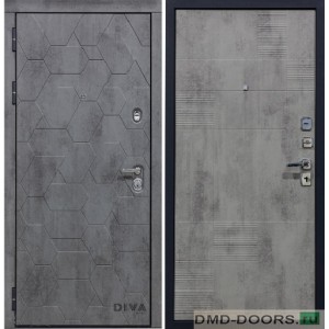 https://dmd-doors.ru/307745-7250-thickbox/-iva-md-40-10-.jpg