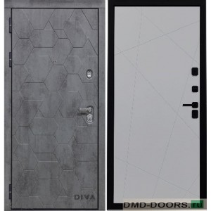 https://dmd-doors.ru/307749-7252-thickbox/-iva-md-40-10-.jpg