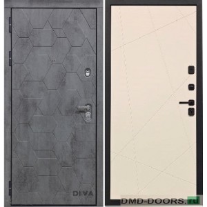 https://dmd-doors.ru/307750-7253-thickbox/-iva-md-40-10-.jpg