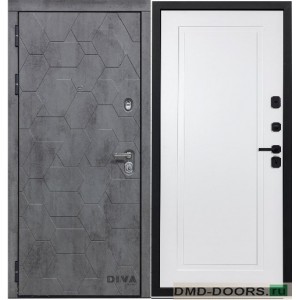 https://dmd-doors.ru/307751-7254-thickbox/-iva-md-40-10-.jpg