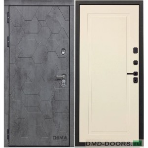 https://dmd-doors.ru/307753-7256-thickbox/-iva-md-40-10-.jpg