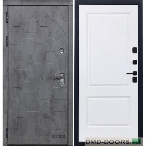 https://dmd-doors.ru/307755-7258-thickbox/-iva-md-40-10-.jpg