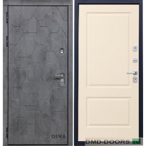 https://dmd-doors.ru/307756-7259-thickbox/-iva-md-40-10-.jpg