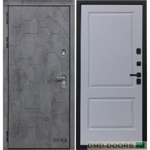 https://dmd-doors.ru/307757-7260-thickbox/-iva-md-40-10-.jpg