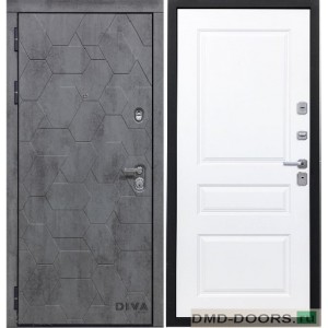 https://dmd-doors.ru/307758-7261-thickbox/-iva-md-40-10-.jpg