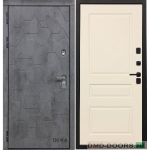 https://dmd-doors.ru/307759-7262-thickbox/-iva-md-40-10-.jpg