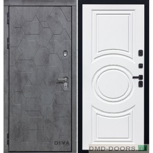 https://dmd-doors.ru/307761-7264-thickbox/-iva-md-40-10-.jpg