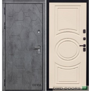 https://dmd-doors.ru/307762-7265-thickbox/-iva-md-40-10-.jpg