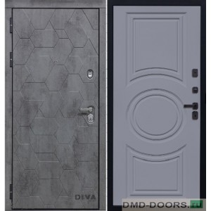 https://dmd-doors.ru/307763-7266-thickbox/-iva-md-40-10-.jpg