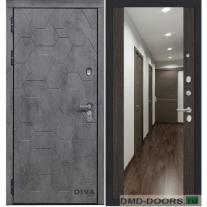 https://dmd-doors.ru/307768-7271-thickbox/-iva-md-40-10-.jpg