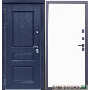 https://dmd-doors.ru/307771-7274-thickbox/-45-1-.jpg