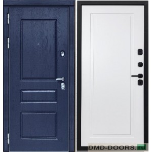 https://dmd-doors.ru/307773-7276-thickbox/-45-1-.jpg