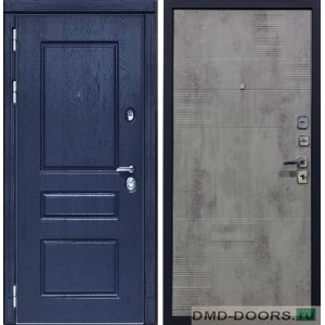 https://dmd-doors.ru/307776-7278-thickbox/-45-1-.jpg