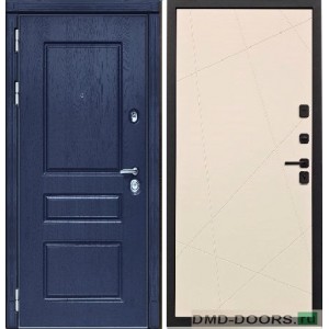 https://dmd-doors.ru/307777-7279-thickbox/-45-1-.jpg