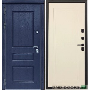 https://dmd-doors.ru/307780-7281-thickbox/-45-1-.jpg