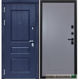 https://dmd-doors.ru/307781-7282-thickbox/-45-1-.jpg