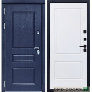 https://dmd-doors.ru/307785-7286-thickbox/-45-1-.jpg