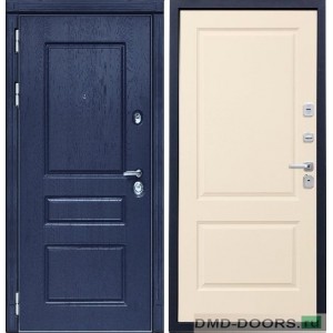 https://dmd-doors.ru/307786-7287-thickbox/-45-1-.jpg
