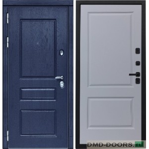 https://dmd-doors.ru/307787-7288-thickbox/-45-1-.jpg