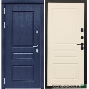 https://dmd-doors.ru/307789-7290-thickbox/-45-1-.jpg