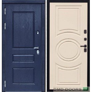 https://dmd-doors.ru/307792-7293-thickbox/-45-1-.jpg