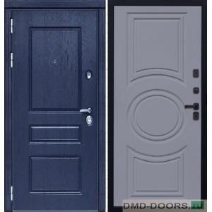 https://dmd-doors.ru/307793-7294-thickbox/-45-1-.jpg