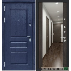 https://dmd-doors.ru/307798-7299-thickbox/-45-1-.jpg