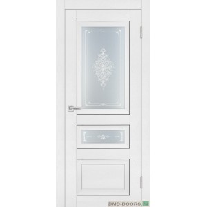 https://dmd-doors.ru/307803-7304-thickbox/-pst-28-.jpg