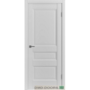 https://dmd-doors.ru/307809-7312-thickbox/-emalex-3-ice-.jpg
