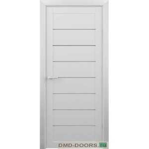 https://dmd-doors.ru/307815-7322-thickbox/-.jpg