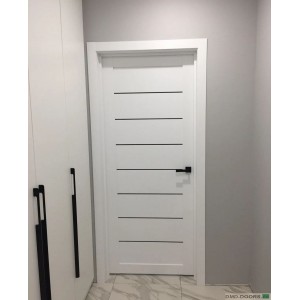 https://dmd-doors.ru/307815-8271-thickbox/-.jpg